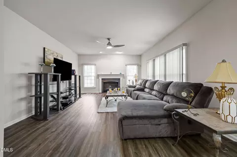 Other - 6 Upton Ct, Durham, NC 27713 photo 1 of 11