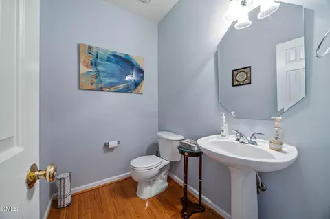 Bath - 6 Upton Ct, Durham, NC 27713 photo 1 of 4