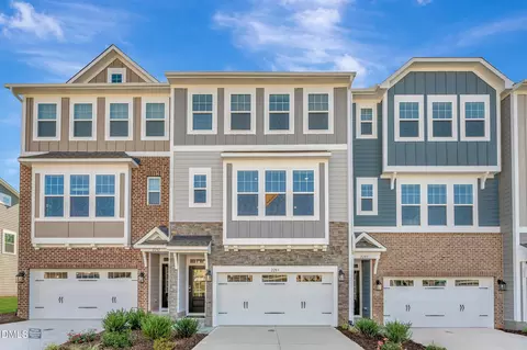 2283 Bay Minette Sta # 530, Apex, NC 27502