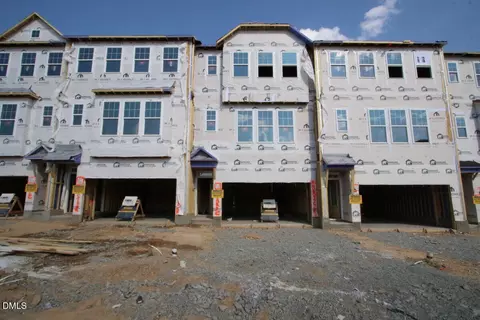 2285 Bay Minette Sta # 531, Apex, NC 27502