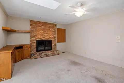 2012 Nancy Ann Dr, Raleigh, NC 27607 photo 23