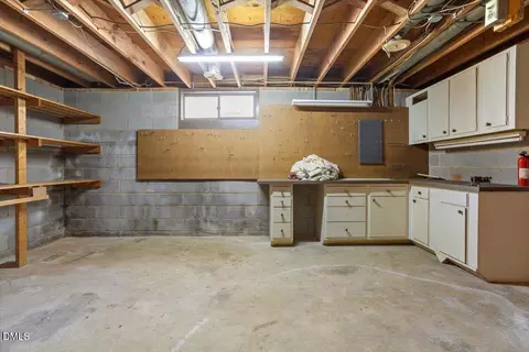 2012 Nancy Ann Dr, Raleigh, NC 27607 photo 40