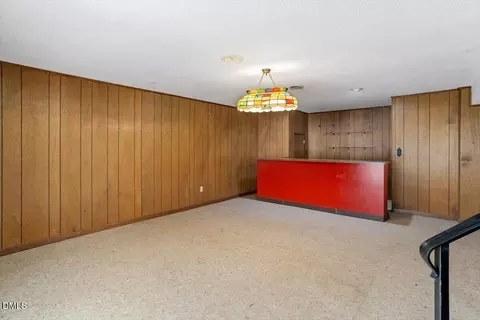 2012 Nancy Ann Dr, Raleigh, NC 27607 photo 33