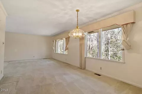 2012 Nancy Ann Dr, Raleigh, NC 27607 photo 14