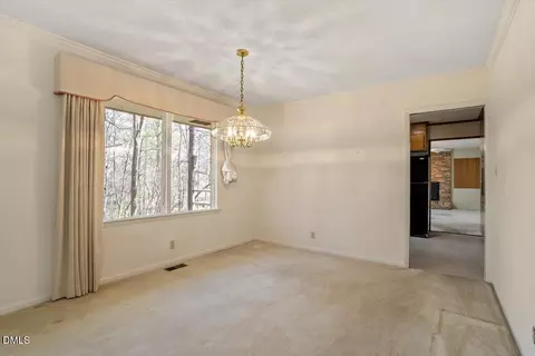 2012 Nancy Ann Dr, Raleigh, NC 27607 photo 13