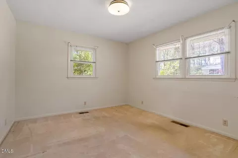 2012 Nancy Ann Dr, Raleigh, NC 27607 photo 28