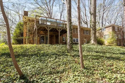 2012 Nancy Ann Dr, Raleigh, NC 27607 photo 7