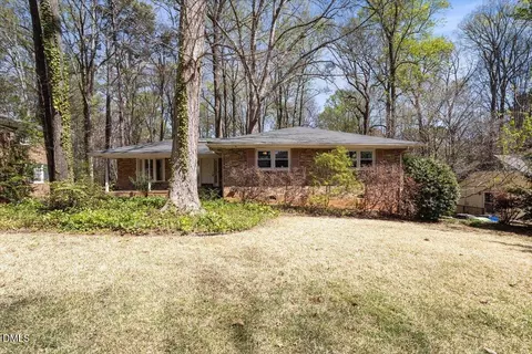 2012 Nancy Ann Dr, Raleigh, NC 27607 photo 2