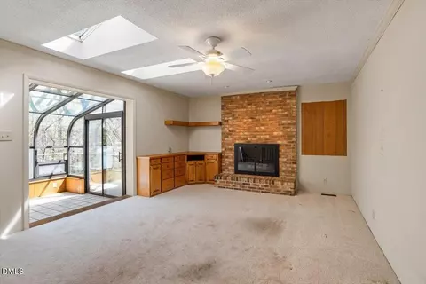 2012 Nancy Ann Dr, Raleigh, NC 27607 photo 20