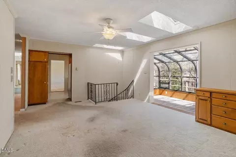 2012 Nancy Ann Dr, Raleigh, NC 27607 photo 21