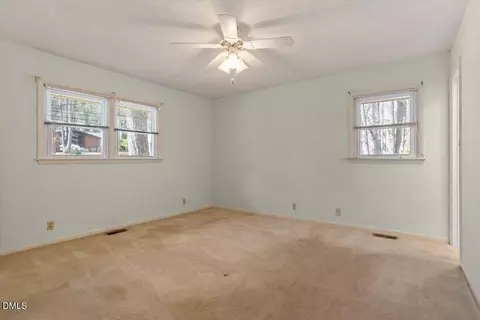 2012 Nancy Ann Dr, Raleigh, NC 27607 photo 29