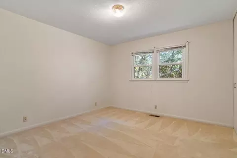2012 Nancy Ann Dr, Raleigh, NC 27607 photo 27