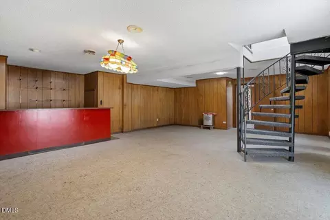 2012 Nancy Ann Dr, Raleigh, NC 27607 photo 34