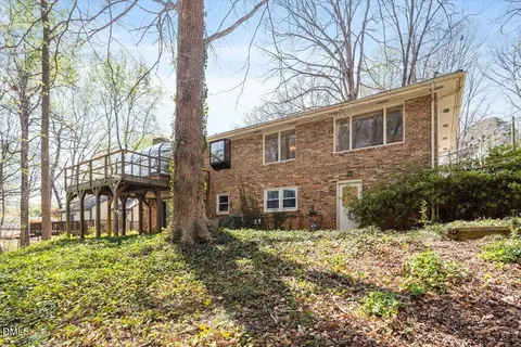 2012 Nancy Ann Dr, Raleigh, NC 27607 photo 6