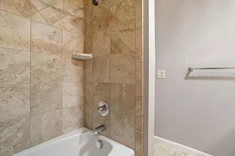 2012 Nancy Ann Dr, Raleigh, NC 27607 photo 26