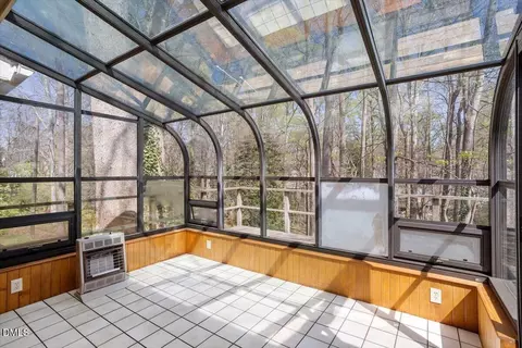 2012 Nancy Ann Dr, Raleigh, NC 27607 photo 24
