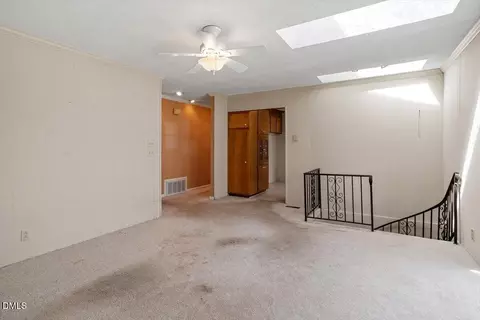 2012 Nancy Ann Dr, Raleigh, NC 27607 photo 22