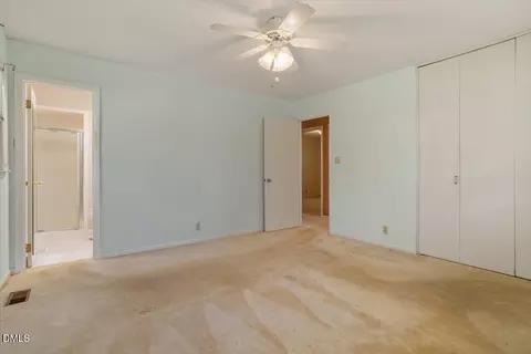 2012 Nancy Ann Dr, Raleigh, NC 27607 photo 30