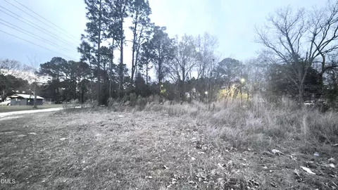 000 Camden Rd, Fayetteville, NC 28306