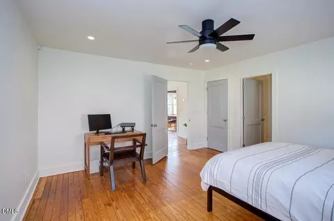 Other - 1107 Morehead Ave, Durham, NC 27707 photo 3 of 5