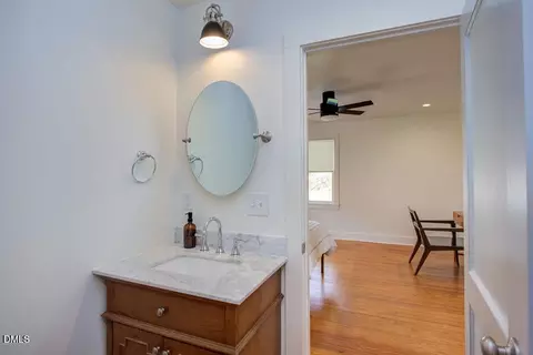 Bath - 1107 Morehead Ave, Durham, NC 27707 photo 5 of 5