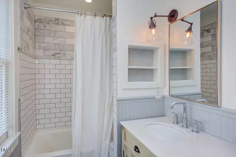 Bath - 1107 Morehead Ave, Durham, NC 27707 photo 2 of 5
