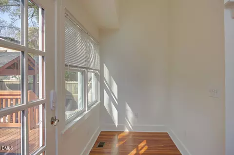 Other - 1107 Morehead Ave, Durham, NC 27707 photo 2 of 5