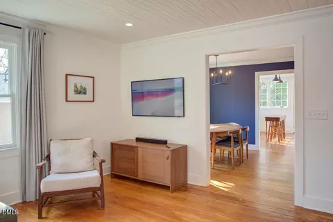 Other - 1107 Morehead Ave, Durham, NC 27707 photo 1 of 5