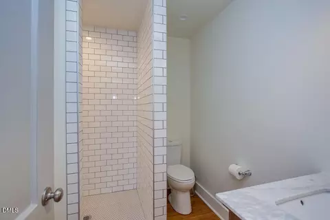Bath - 1107 Morehead Ave, Durham, NC 27707 photo 4 of 5