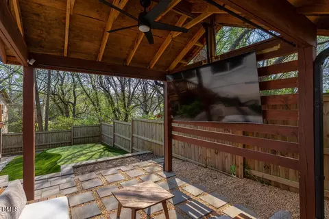 Other - 1107 Morehead Ave, Durham, NC 27707 photo 4 of 5