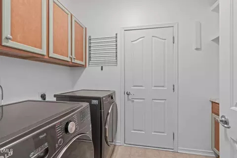 Other - 124 Daneborg Rd, Durham, NC 27703 photo 6 of 10