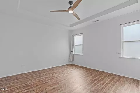 Other - 124 Daneborg Rd, Durham, NC 27703 photo 4 of 10