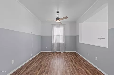 Other - 124 Daneborg Rd, Durham, NC 27703 photo 7 of 10