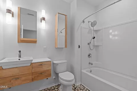 Bath - 124 Daneborg Rd, Durham, NC 27703 photo 1 of 4