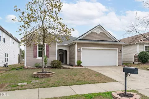 Other - 124 Daneborg Rd, Durham, NC 27703 photo 10 of 10