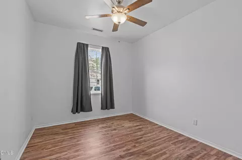 Other - 124 Daneborg Rd, Durham, NC 27703 photo 3 of 10