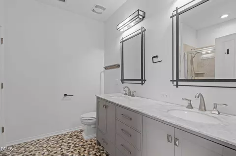 Bath - 124 Daneborg Rd, Durham, NC 27703 photo 2 of 4