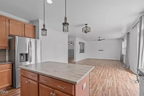 Other - 124 Daneborg Rd, Durham, NC 27703 photo 8 of 10