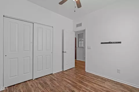 Other - 124 Daneborg Rd, Durham, NC 27703 photo 2 of 10