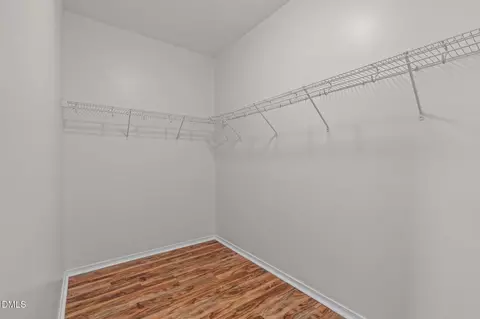 Other - 124 Daneborg Rd, Durham, NC 27703 photo 5 of 10
