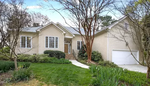 101 Magerton Ct, Cary, NC 27511