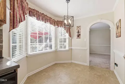 Other - 6617 Wateroak Dr, Willow Spring, NC 27592 photo 3 of 4