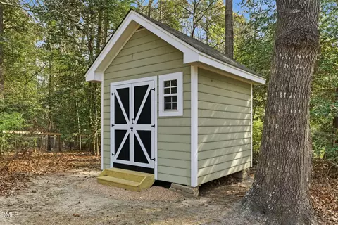 Other - 6617 Wateroak Dr, Willow Spring, NC 27592 photo 4 of 4