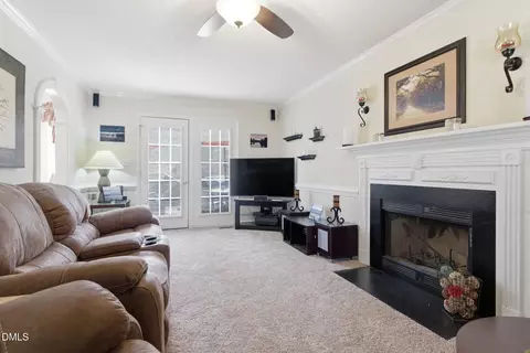Other - 6617 Wateroak Dr, Willow Spring, NC 27592 photo 2 of 4