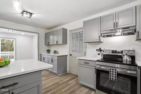 5112 Laurie Dr, Raleigh, NC 27606