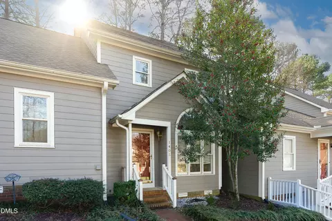 1405 Quarter Pt, Raleigh, NC 27615