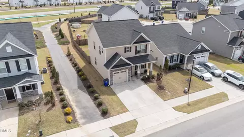 View/Area - 198 Sunfish St, Smithfield, NC 27577 photo 1 of 4