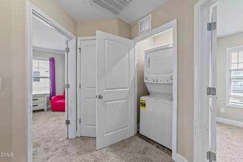 Other - 198 Sunfish St, Smithfield, NC 27577 photo 1 of 3