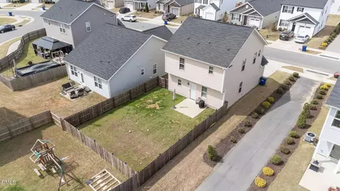 View/Area - 198 Sunfish St, Smithfield, NC 27577 photo 4 of 4