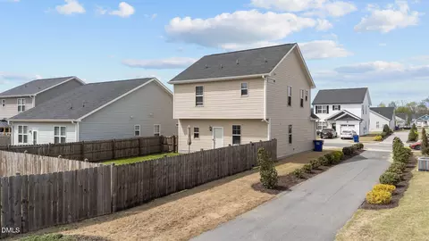 Other - 198 Sunfish St, Smithfield, NC 27577 photo 2 of 3